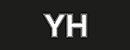 Logo Aannemersbedrijf Yuri Hoonings